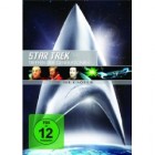 Star Trek VII: Treffen der Generationen