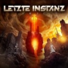 Letzte Instanz - Ewig (Limited Edition)