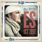 DJ Oetzi - Tirol