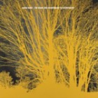 Nada Surf - The Stars Are Indifferent To Astronomy (Deluxe Edition)