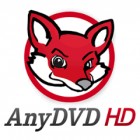 AnyDVD HD v.6.6.7.0