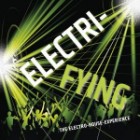 Electri - Flying