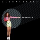 AlunaGeorge - I Remember