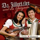 Da Zillertaler und die Geigerin - Tiroler Heimweh
