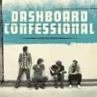 Dashboard Confessional - Alter The Ending (Deluxe Edition)