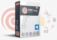 Icecream Pdf Candy Desktop Pro v1.13