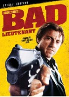 Bad Lieutenant (1992)