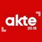 Akte 2018.07.31