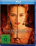 Dangerous Beauty - Die Kurtisane von Venedig