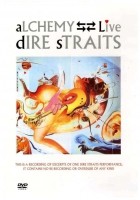 Dire Straits - Alchemy Live (2010)