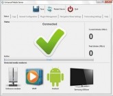 Universal Media Server v9.5.0 + Portable