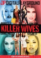 Killer Wives