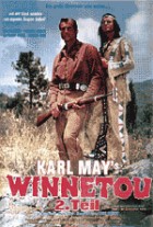 Winnetou 2