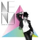 Nena - Made in Germany