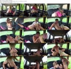 FakeTaxi.18.10.24.Skyler.Mckay.XXX.1080p.MP4-KTR