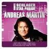 Andreas Martin - Die Schlager Star Parade