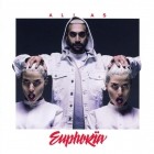 Ali As - Euphoria