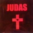 Lady GaGa - Judas