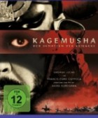 Kagemusha – Der Schatten des Kriegers