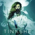 Tinashe - Aquarius (Deluxe Edition)