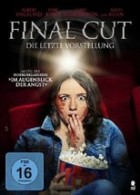 Final Cut Die letzte Vorstellung