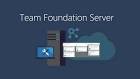 MICROSOFT TEAM FOUNDATION SERVER SP2 2018