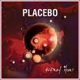 Placebo - Ashtray Heart