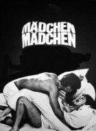 Mädchen Mädchen