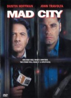 Mad City