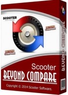 Beyond Compare v4.2.4.22795