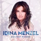 Idina Menzel - Holiday Wishes