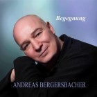 Andreas Bergersbacher - Begegnung