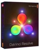 DaVinci Resolve Studio v17.1.1.0009 x64