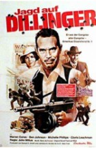 Jagd auf Dillinger ( uncut )