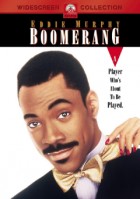 Boomerang ( Widescreen Collection )