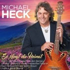 Michael Heck - So klingt Heimat