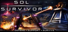 Sol Survivor