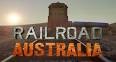 Railroad Australia Episode 2.12