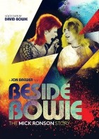 Beside Bowie - The Mick Ronson Story (2017)