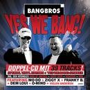 Bangbros - Yes We Bang