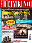 Heimkino 05/2021