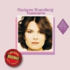 Marianne Rosenberg - Traumexpress (Originale)