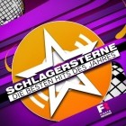 Schlagersterne - Die Besten Hits Des Jahres