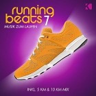 Running Beats 7 - Musik Zum Laufen Explicit