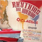 Rhythms del Mundo Classics