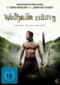 Walhalla Rising (1080P)