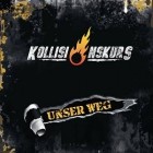 Kollisionskurs - Unser Weg