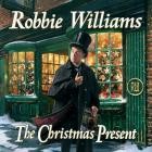 Robbie Williams - The Christmas Present (Deluxe Edition)