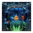 Dragonforce - Maximum Overload (Limited Edition Digipak)