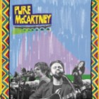 Tim Christensen - Pure McCartney